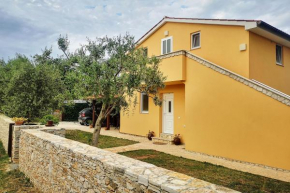 Casa Martinica